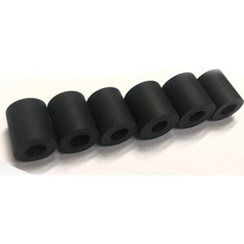 Compatible Pickup Roller Tire Kit for Xerox 5945 5945i 5955 5955i