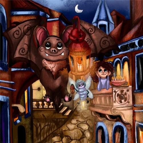 Детские пазлы Strong-Toyers China At AliExpress