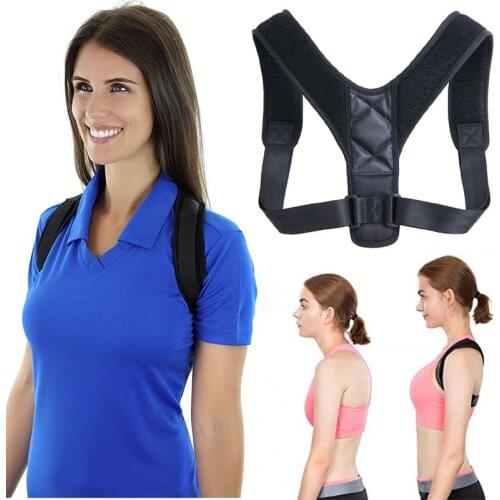 Warmlife Corsets And Bandages