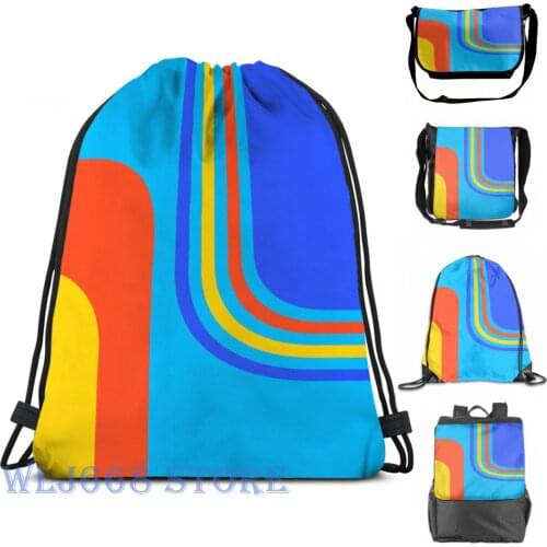 Funny graphic print shoulder Bags women Fernando Alonso Helmet (2) Single shoulder backpack travel for men Gym Bag