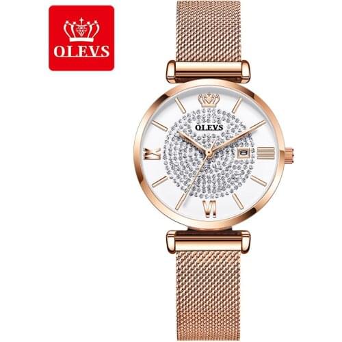 Womens watches watch for women watch Womens wristwatch female watch free shipping original female watch