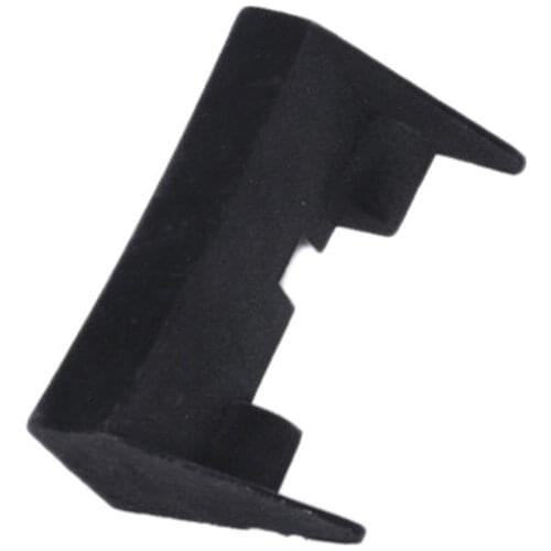 Car Central Control Storage Box Trims Phone Card Holder Cover Kit for Skoda Kodiaq Karoq Gt 2016-2020