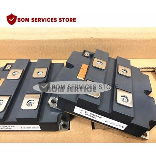 CM1200E4C-34N CM1200DZ-34H CM1200DC-34S CM1200DB-34N CM1200DC-34N CM1200DZ-34N FREE SHIPPING ORIGINAL IGBT MODULE