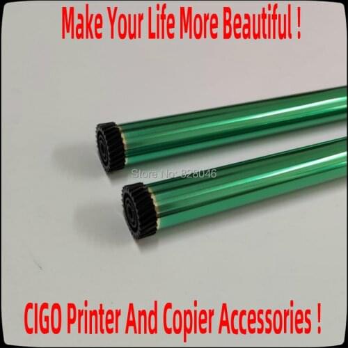 OPC Drum For Samsung ML-1630 ML-1631 SCX-4500 SCX-4501 Printer,For Samsung ML 1630 1631 SCX 4500 4510 Long Life OPC Drum,3K Page