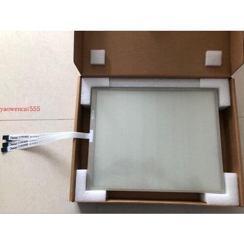 GV-171S-5RAN01N-0Q28R0-300FH Touch screen