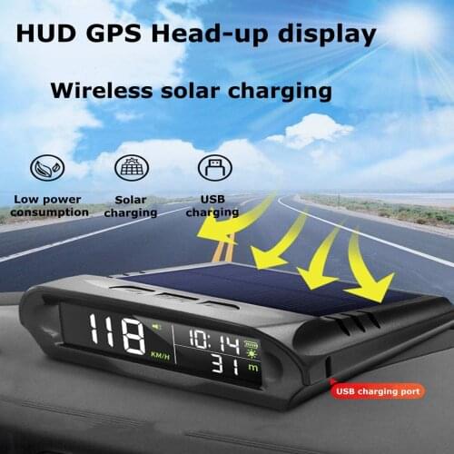 Hcalory Windshield Projectors