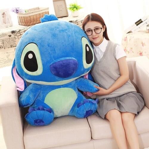Marusia Glowing Toys