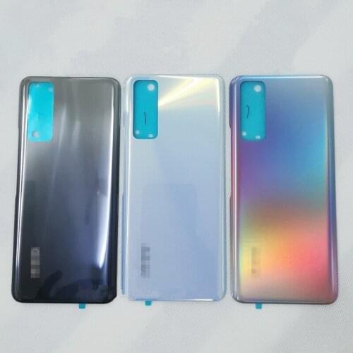 Mateable Vivo Phone Batteries