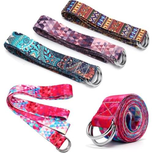 NICEGOOD Yoga Hammocks