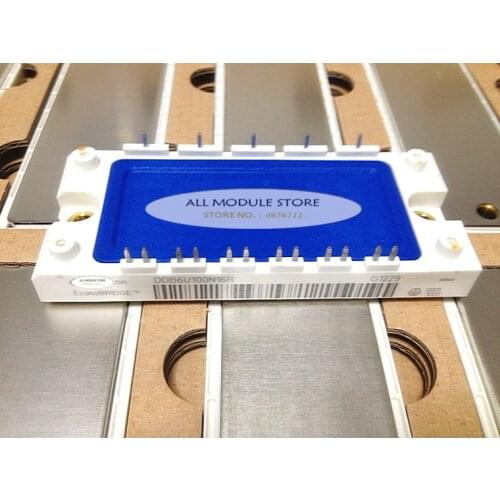 DDB6U100N16R FREE SHIPPING NEW AND ORIGINAL MODULE