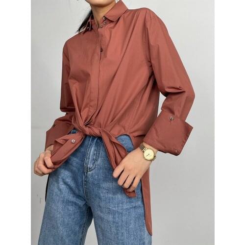 Женские плащи OEUVREY EST 1999 China At AliExpress