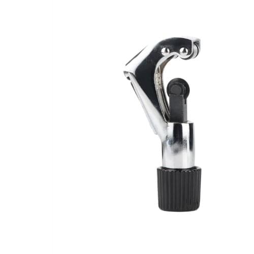 Optical Cable Transverse Stripper Cble Cutter Lateral Stripping Knife Cable Slitter Fiber Optical Tools Applicable Range 4-28mm