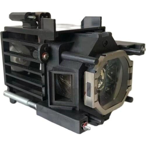 Original LMP-F230 projector lamp For-sony VPL-FX30 VPL-F400X projectors
