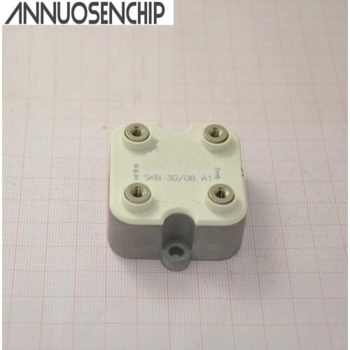 SKB30/12A1 SKB30/14A1 SKB30/16A1 SKB30/18A1