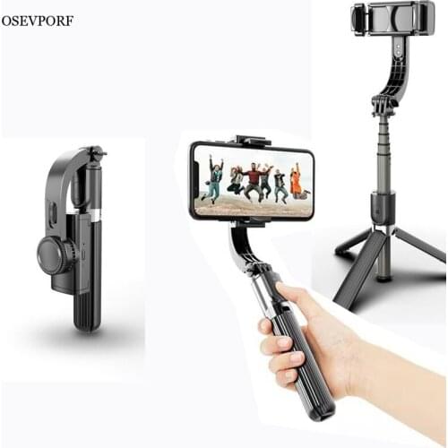 Foldable Selfie Stick Bluetooth With Wireless Button Shutter Universal for Xiaomi SmartPhone for Gopro Sports Action Cameras