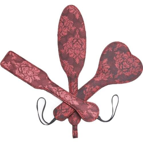 SM Love Erotic Toys Adult Games No Vibrator Sex Toys For Women Fetish Spanking BDSM Bondage Pussy Whip Couples Costumes Sex Shop