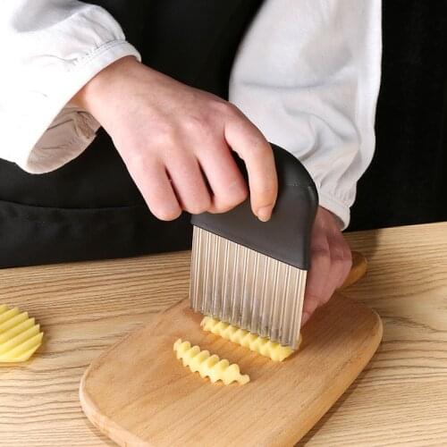 Ножи для картофеля Szkoy China At AliExpress