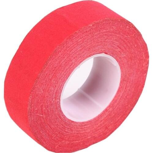 Fencing products, Fencing Foil tape, 15m/roll, tape for foil blade, fencing accessories and equipments