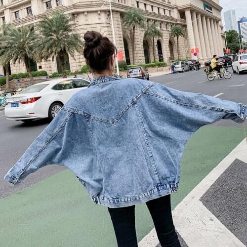 Женские куртки-бомберы TQGQG China At AliExpress