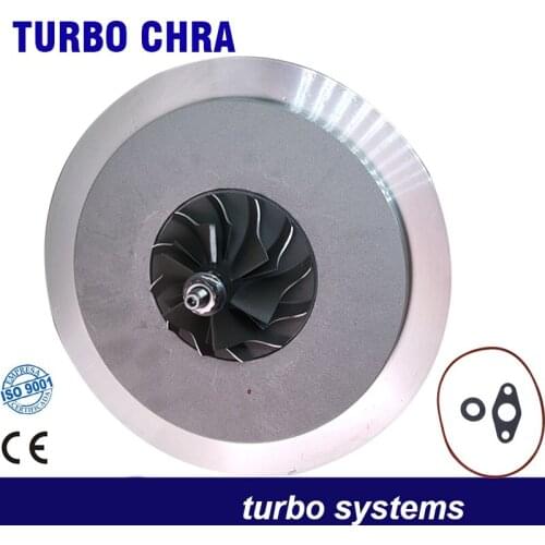 5 pcs turbo cartridge 7701477300 + 5 pcs EGR 8200797706 + 5 pcs 7701473757 turbocharger