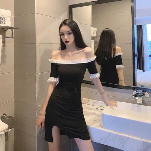 CMAZ Dresses For Women