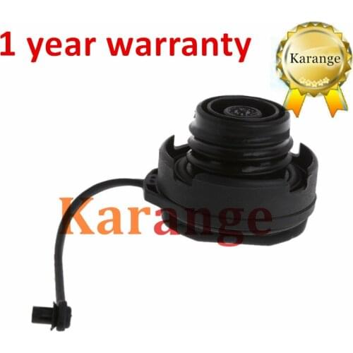 1X Petrol Diesel Cap Fuel Oil Tank Inner Cover For VW Golf Polo Jetta Passat Audi A3 A4 A6 A8 Seat Skoda 1J0201550A 1J0201550BF