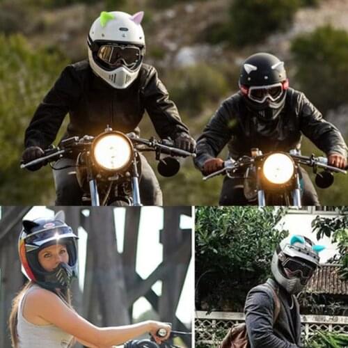 Скейтборды Accnic China At AliExpress