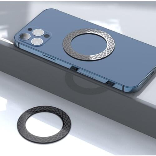 Держатели для мобильных телефонов AIMEIZIXI China At AliExpress