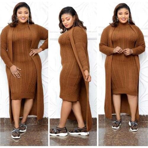 Alice Mishaga Women's Blazers And Suits