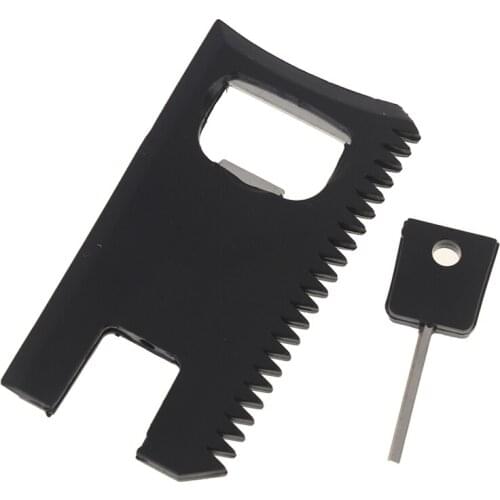 Surfboard Wax Comb With Fin Key Surfboard Wax Comb Cleaner Surfboard Surfing Accessories Water Sports Maintenance Tool