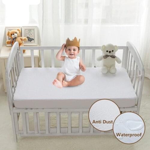 HappyCreating Bed Dress