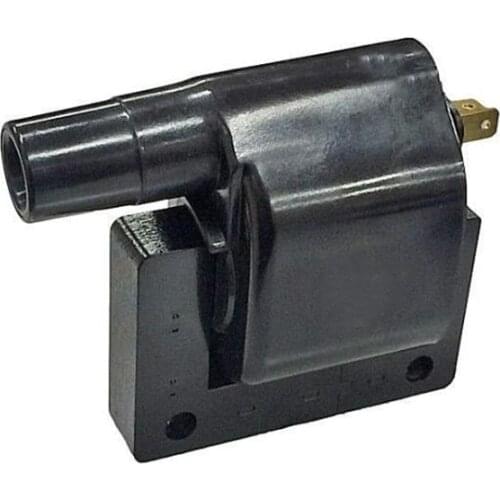 Ignition coil for Nissan Sunny 96336522 96320818 8941367660