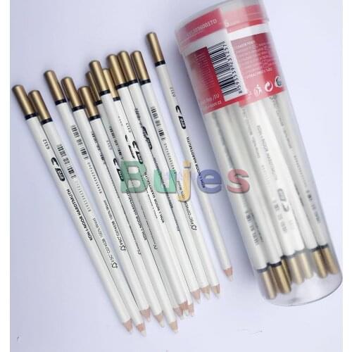 KOH-I-NOOR Art Eraser, Special Pencil Eraser for Sketch, Highlight Eraser Pen, Highlight Pen,Artist Quality, CS(Origin)