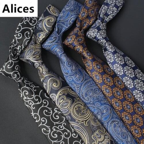 Мужские солнцезащитные очки KRNEYICK China At AliExpress