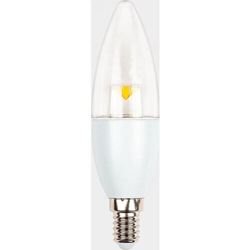 MAKSILED Light Bulbs