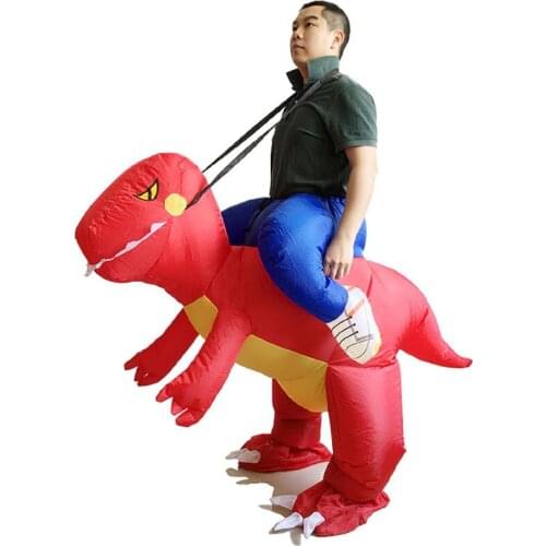 Аниме костюмы Myalas China At AliExpress