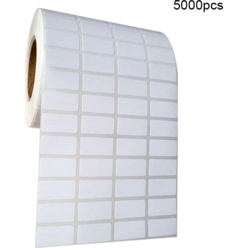 500/1000/2000 / 5000 Grids DIY 5D Diamond Painting Embroidery Label Stickers Diamond Painting Accessory