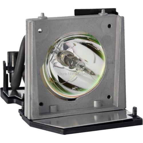 Original projector lamp EC.J1001.001 for ACER PD116PD / PD521D / PD523 / PD523D / PD525 / PD525D projectors