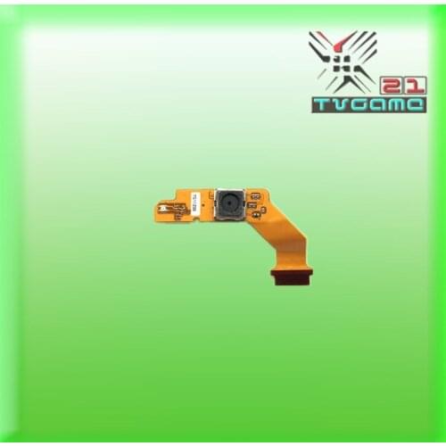 5Pcs/Lot Original New Front Rear Camera For New 2ds xl