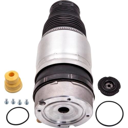 Front RH Air bellow Air Spring Bag for Porsche Cayenne 955 for VW Touareg 7LA