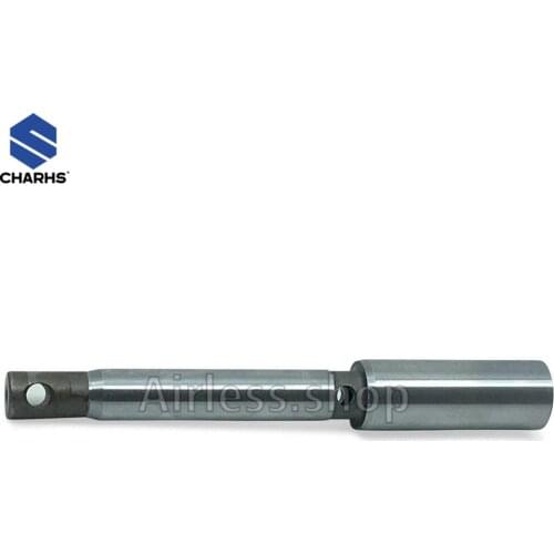 Pump Piston Rod 805437 or 805-437 For Airless Paint Sprayer 840i 1150e Aftermarket spray spare part Piston Replace 805437