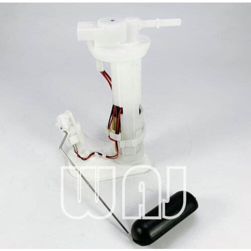WAJ Fuel Pump Module Assembly 16700-KWN-901 / 16700-KWN-904 Fits For Honda PCX125 ( 2010 - 2013)