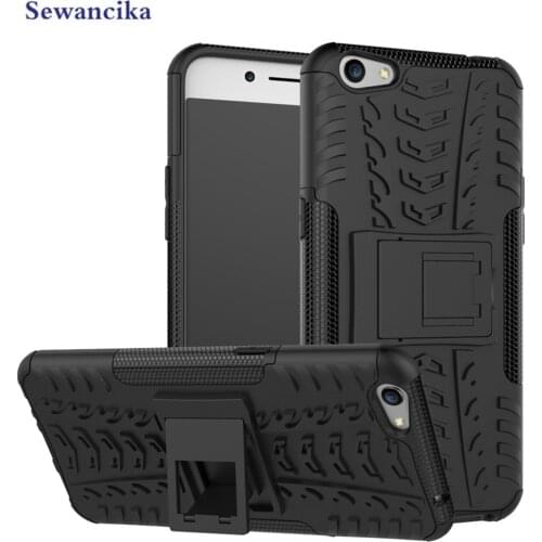 Чехлы для телефонов Oppo Sewancika China At AliExpress