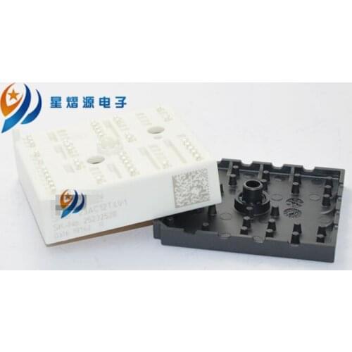 SKIIP23AC12T4V1 NEW IGBT MODULE IN STOCK