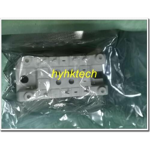 SKKD53-16 Original MODULE, free shipment