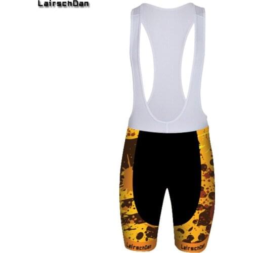 SPTGRVO summer ladies bicycle shorts mtb bikes shorts loose outdoor sports cycling mountain shorts pantalones cortos de ciclismo