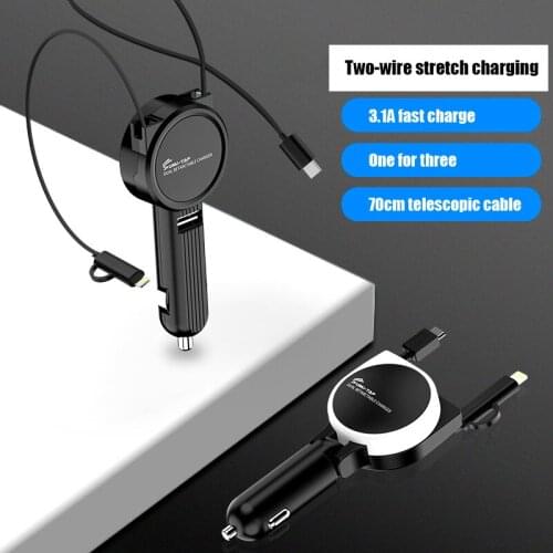 SUMI-TAP Cigarette Lighter