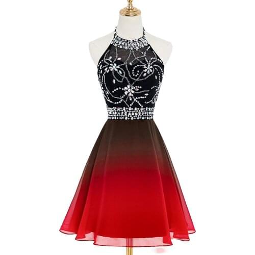 Vimans Womens Chiffon Dresses