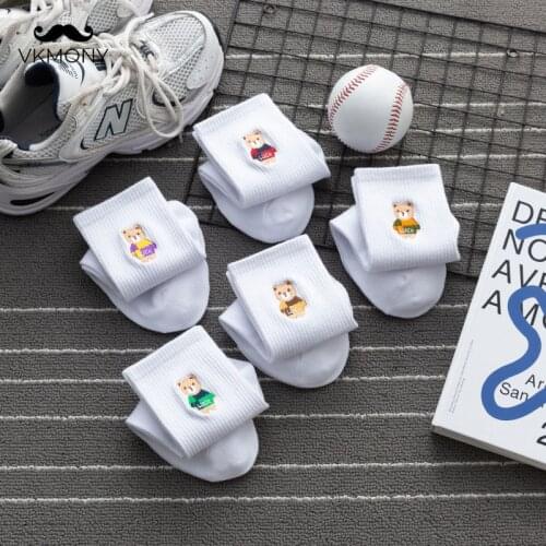 Женские носки и чулочные изделия VKMONY China At AliExpress