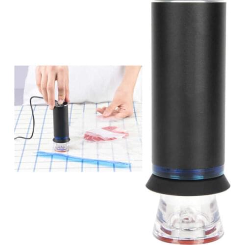 Вакуумные упаковщики WALFRONT China At AliExpress